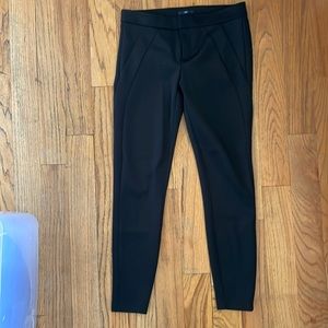 Gap Dress Pants